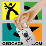 Hier geht es zum Geocaching TB-Logger